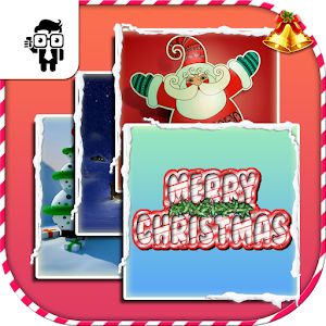 Download Christmas Wallpaper For PC Windows and Mac