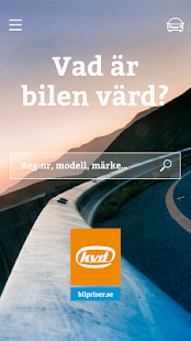 How to get bilpriser.se 2.14 mod apk for android