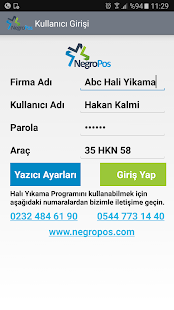 How to install Halı Yıkama Programı 1.36 unlimited apk for pc