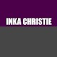 Download Inka Christie Lawas For PC Windows and Mac 1.1