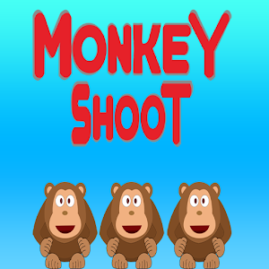 Download Monkey Shoot For PC Windows and Mac