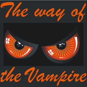 Download The way of the Vampire For PC Windows and Mac