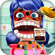 Download Dentist Doctor For Lady and bug For PC Windows and Mac 1.1