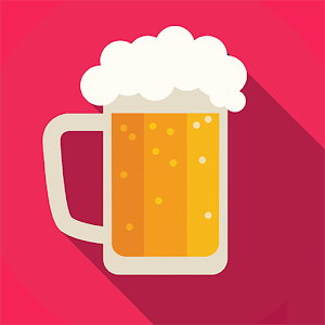 Bar Bingo - Happy Hour Finder.apk 1.0