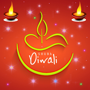 Download Diwali Greetings GIF For PC Windows and Mac