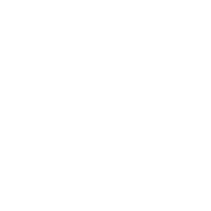 Download GEOSUN For PC Windows and Mac