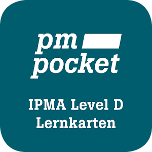 PM-Lernkarten IPMA Level D