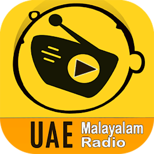 Download UAE Malayalam Radio For PC Windows and Mac