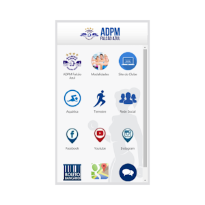 ADPM Falcão Azul.apk 49.0