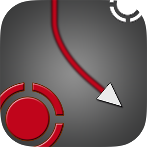 One More Color.apk 1.1