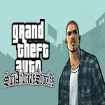 Mods San Andreas Apk