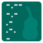 Morse Code Generator Apk