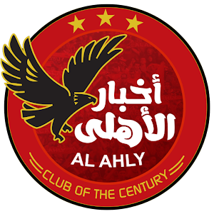 Download Akhbar Alahly اخبار الاهلى المصري For PC Windows and Mac
