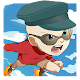 Download Jumping Kids : Next Door Adventure For PC Windows and Mac 1.0