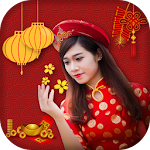 Chinese New Year 2016 Apk