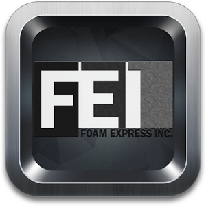 Download FOAM EXPRESS INC For PC Windows and Mac