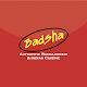 Download The Badsha Indian For PC Windows and Mac 2.0