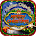 Hidden Objects Merry Christmas
