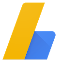 ダウンロード Google AdSense をインストールする 最新 APK ダウンローダ