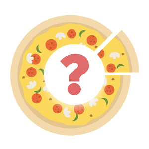 Download Guess International Food ! For PC Windows and Mac