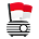 Radio Indonesia
