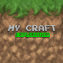 ダウンロード My Craft Exploration をインストールする 最新 APK ダウンローダ