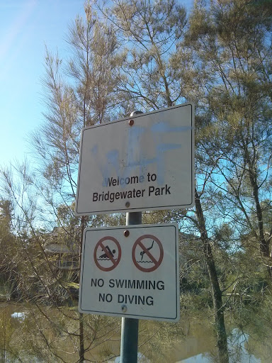 Bridgewater Park 
