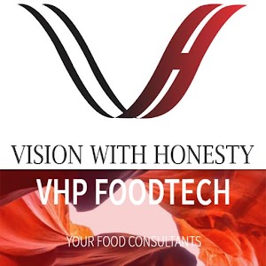 Download VHP FOODTECH For PC Windows and Mac