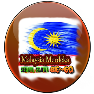 Download Malaysia Merdeka Day Photo Design & Sticker 2017 For PC Windows and Mac