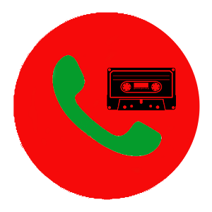 Download Auto Call Recorder For PC Windows and Mac