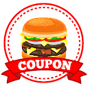 ダウンロード Coupons for Arby's をインストールする 最新 APK ダウンローダ