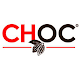Download CHOC APP For PC Windows and Mac 1.0