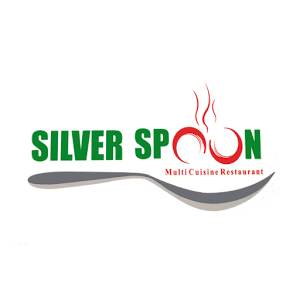 Download Silver Spoon Restaurant For PC Windows and Mac