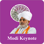 Modi Keynote Apk