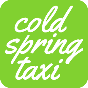 Download ColdSpring Taxi For PC Windows and Mac