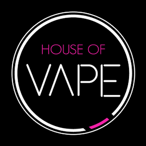 Download House Of Vape PY For PC Windows and Mac