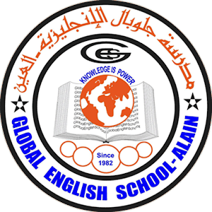 Download Global English School, Al Ain For PC Windows and Mac