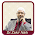 Zakir Naik