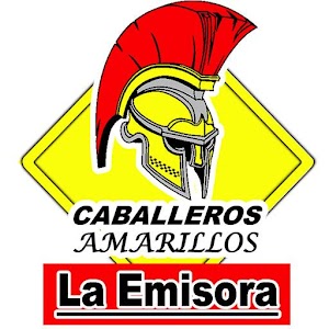 Download Caballeros Amarillos For PC Windows and Mac