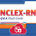 ダウンロード NCLEX-RN Q&A FLASH CARDS - FA Davis をインストールする 最新 APK ダウンローダ