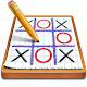 Download Tic Tac Toe 2 For PC Windows and Mac 1.0.3