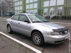 продам авто Audi A4 A4 (8D,B5)