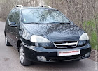 продам авто Chevrolet Captiva Captiva