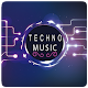 Download Techno Music For PC Windows and Mac 1.0