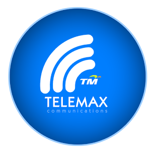 Download Telemax Dialer For PC Windows and Mac