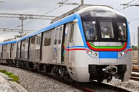 How to mod Hyderabad Metro Train patch 1.2 apk for laptop