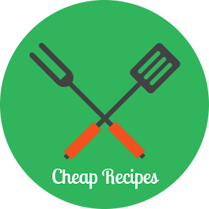 Best Cheap Recipes For PC (Windows & MAC)