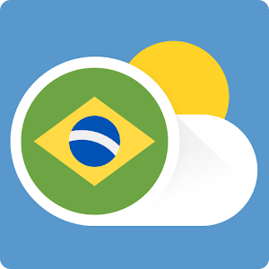 Download Weather In Brazil For PC Windows and Mac