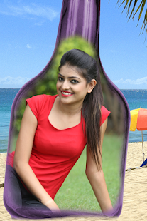 How to install Bottle Photo Frames 1.2 apk for pc