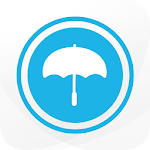 Rain Alarm Weatherplaza Apk